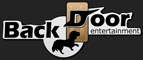 Back Door logo